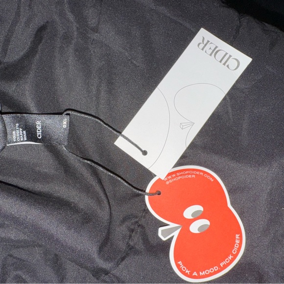 FLORAL MESH LACE TRIM SHORT CAMI DRESS CURVE & PLUS - Picture 3 of 5